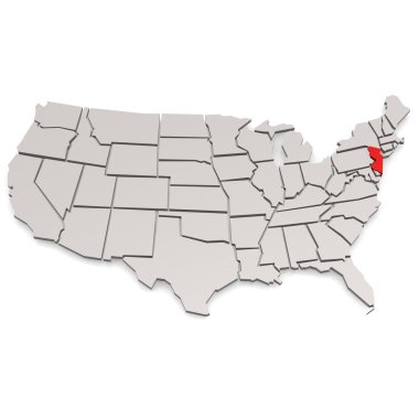 New Jersey