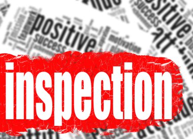 Kelime bulutu muayene