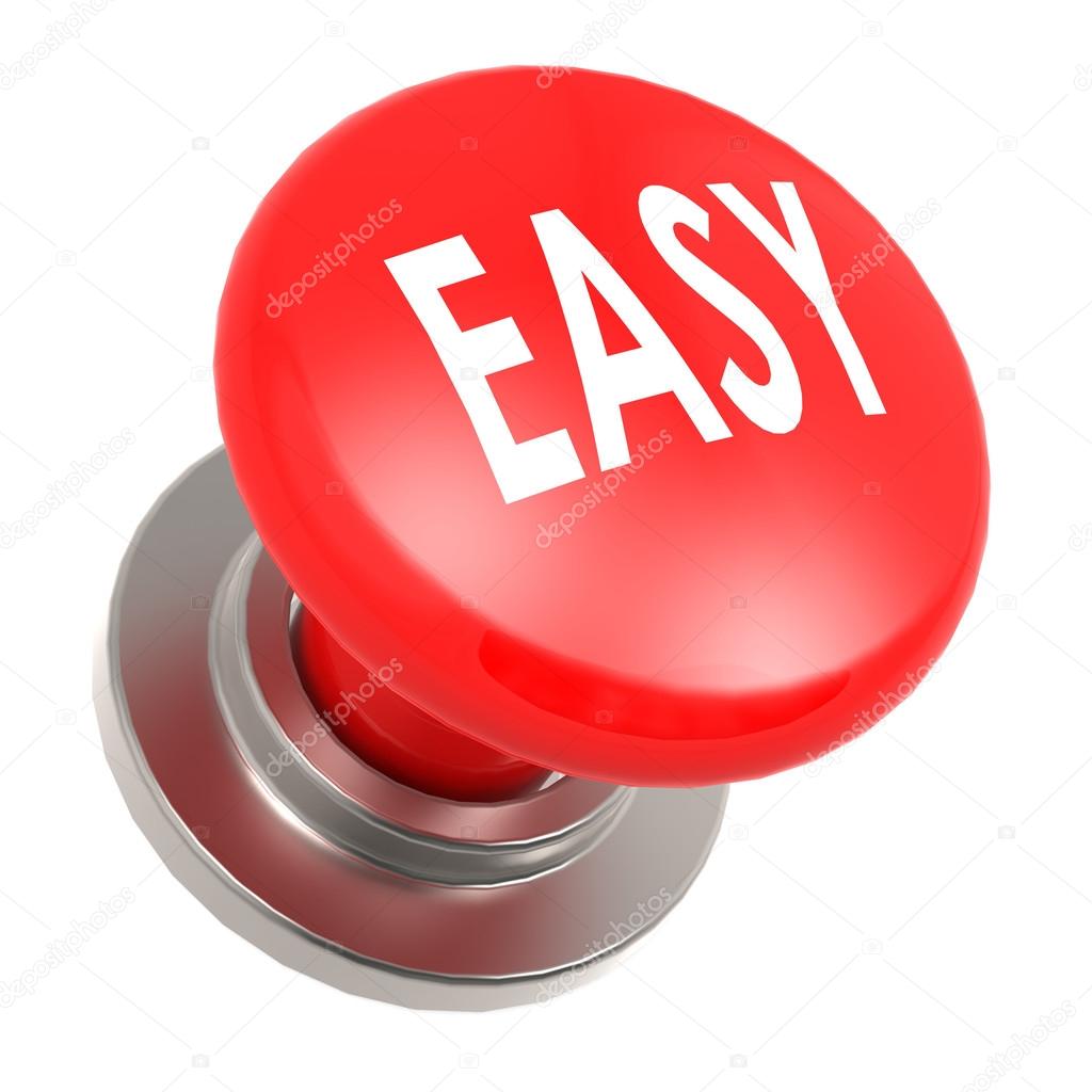 Красная кнопка пуск. Старт флэт. Кнопка запуска компьютера. Красная кнопка старт. Красная кнопка старт.