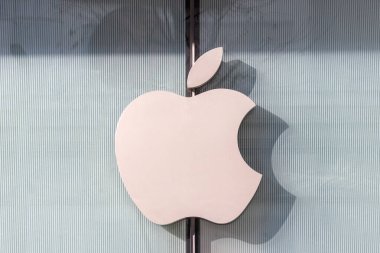 Tokyo, Japonya-28 Aralık 2025: Tokyo, Japonya 'da Apple' ın İmza ve Dükkanı. Apple, yenilikçi tüketici elektroniği, yazılım ve hizmetleriyle tanınan bir küresel teknoloji devi.