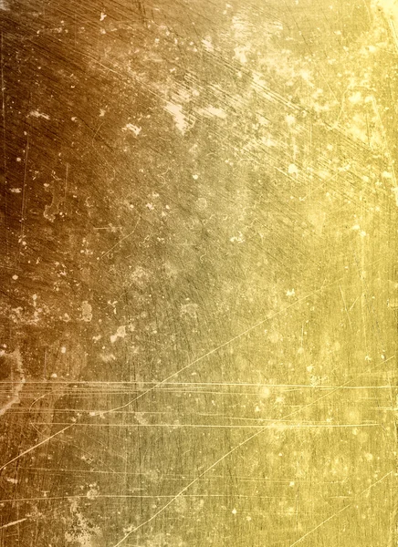 altın arka plan kahverengi