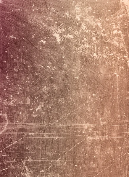 Arka plan eski pembe