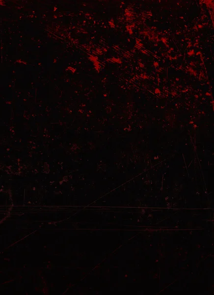 kırmızı siyah arka plan