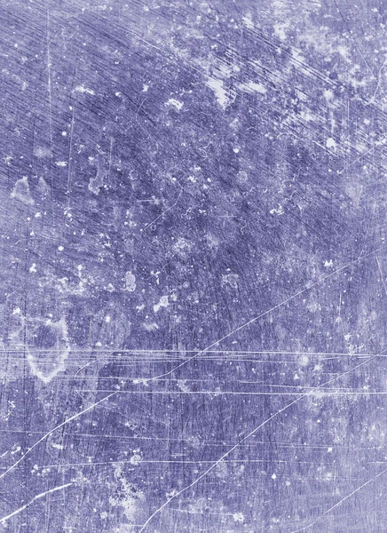 Arka plan yumuşak mavi