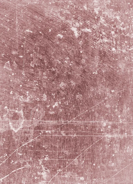 Arka plan eski pembe