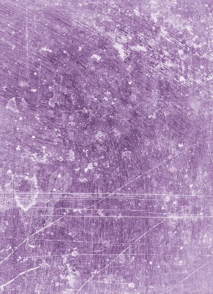 Arka plan yumuşak mor