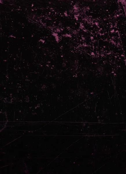 紫黒の背景 ロイヤリティフリーのストック画像
