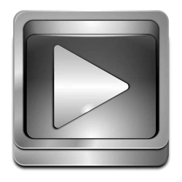 CONSOLES GET PLAY BUTTON visual data 2