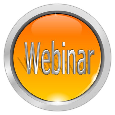 Webinar düğmesi