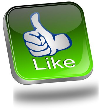 app kadar thumb
