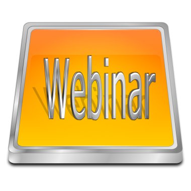 Webinar düğmesi