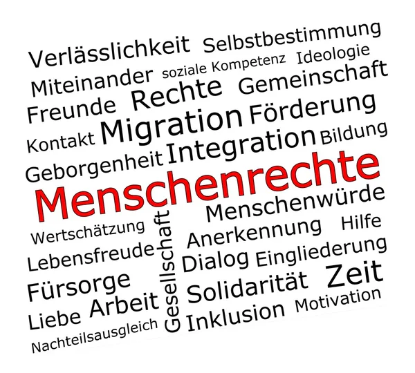 Deposit auf deutsch Deposit auf deutsch