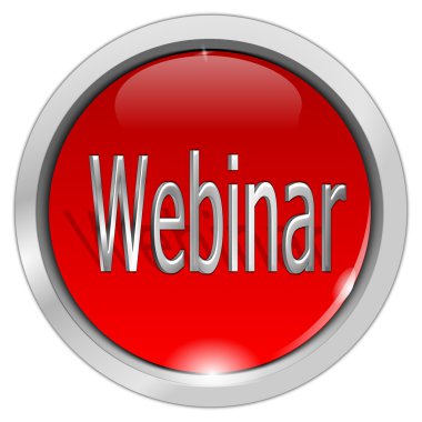 Webinar düğmesi