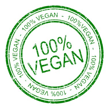 yüz yüzde vegan pencere boyutu