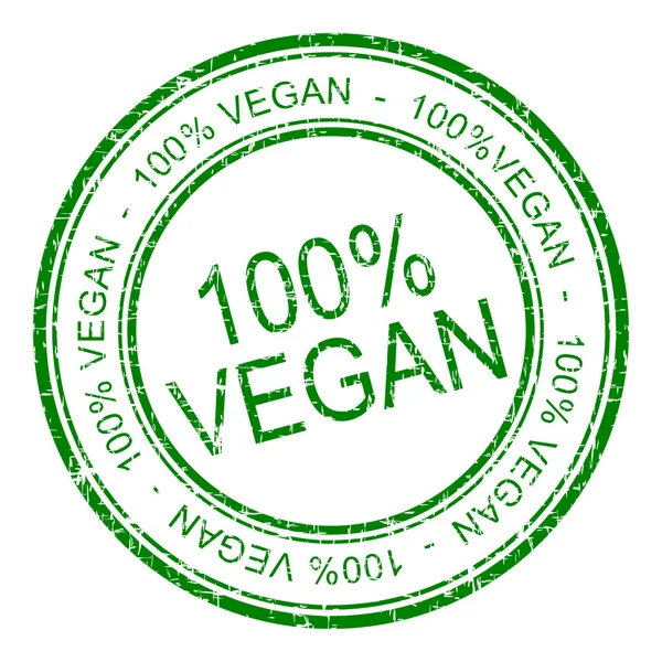 yüz yüzde vegan pencere boyutu