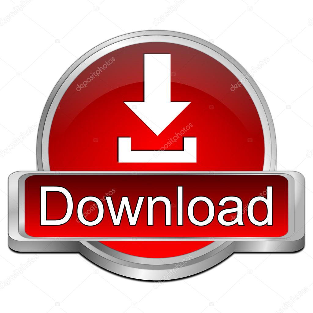 Download button