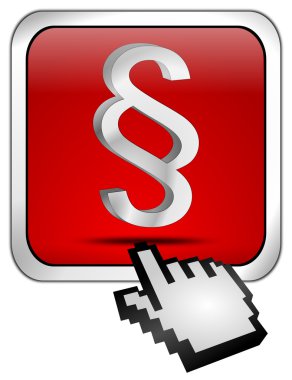 kanun paragraf düğmesi ile lanet