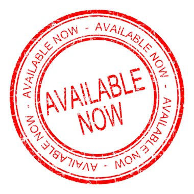 kullanılabilir şimdi pencere boyutu