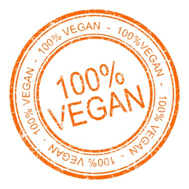yüz yüzde vegan pencere boyutu