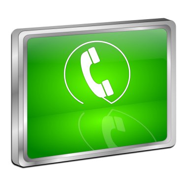 düğme bize ulaşın