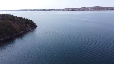 DJI_0110