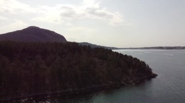 DJI_0115