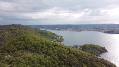 DJI_0125