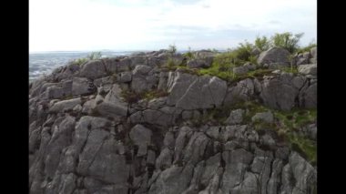 DJI_0136