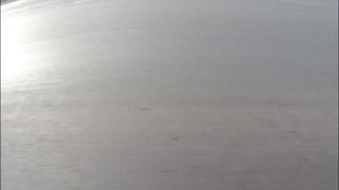 asfalt yol ile işaretleme