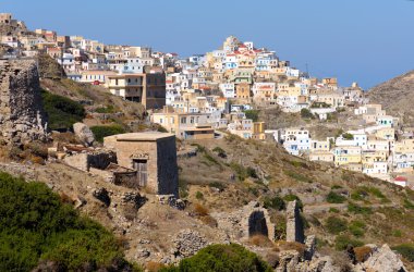 Karpathos