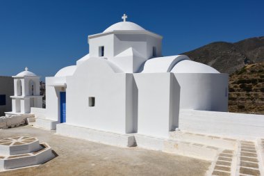 Karpathos