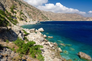 Karpathos