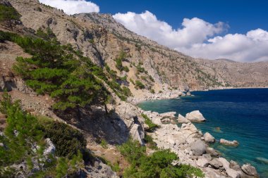 Karpathos
