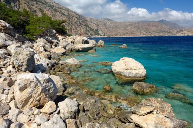 Karpathos