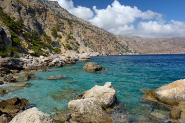 Karpathos