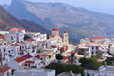 Karpathos