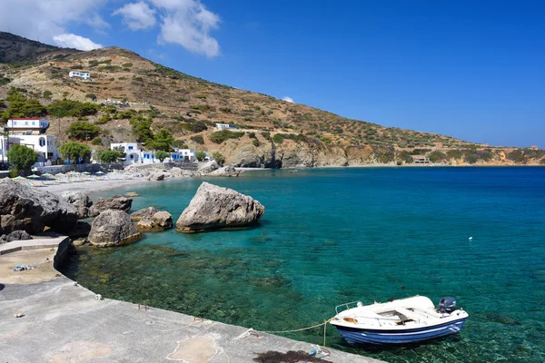 Karpathos — Fotografia de Stock