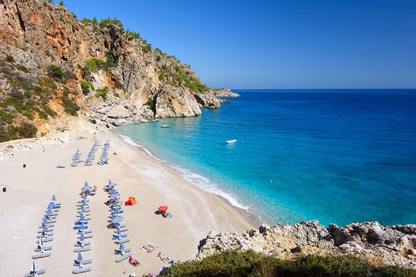 Karpathos — Stock Photo, Image