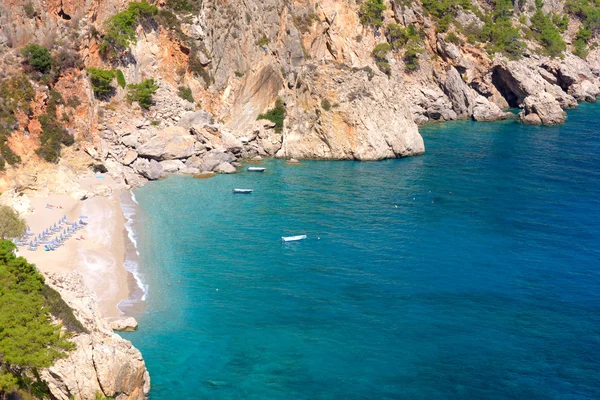 Karpathos — Fotografia de Stock