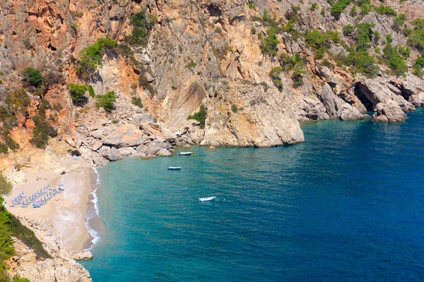 Karpathos — Fotografia de Stock