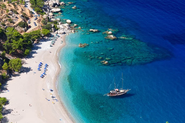 Karpathos