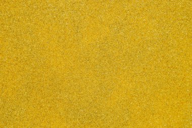 Noel teması tasarım konsepti için sarı parıltılı desen soyut arkaplan