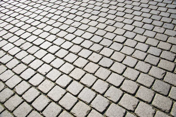 Betonboden-Blockmuster — Stockfoto © gjeerawut #82157592