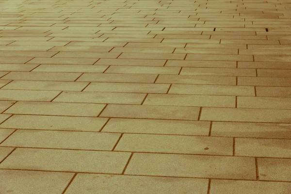 Betonboden-Blockmuster — Stockfoto © gjeerawut #82157592