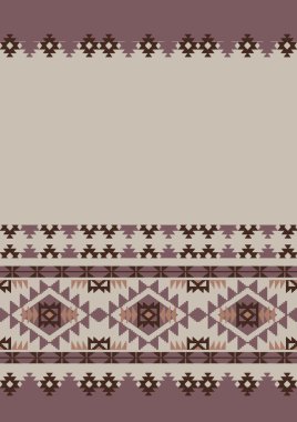 Çiçek çerçeve kırmızı pamukçuk-Güllü