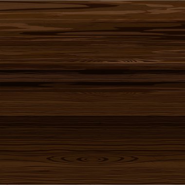 Koyu ahşap doku