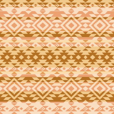 Aztek aşiret düzeni