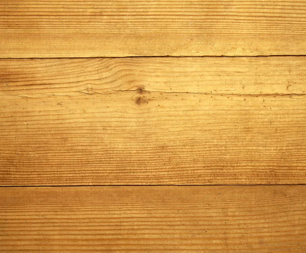 Çam ile ahşap arka plan