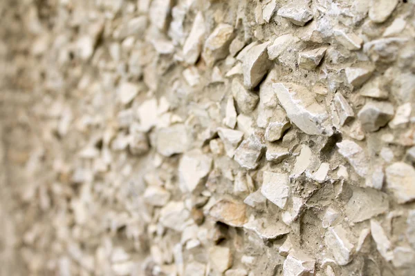 arka plan küçük taşlar