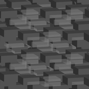 vektör geometrik arka plan